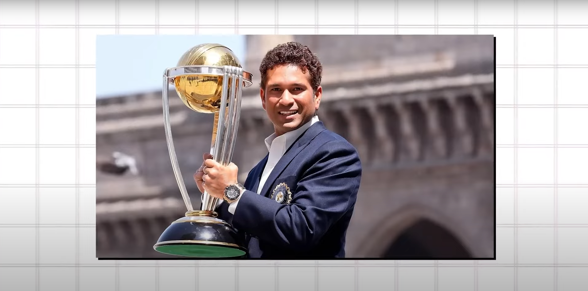 world-cup-india-team