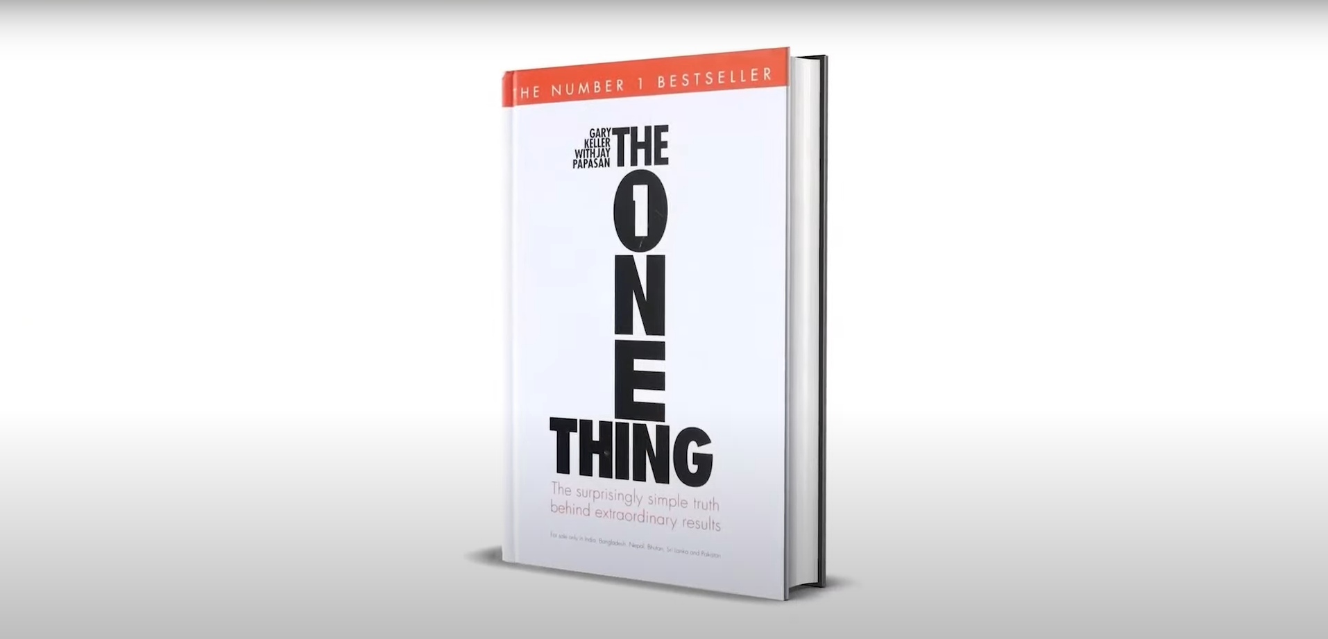 one-thing-book